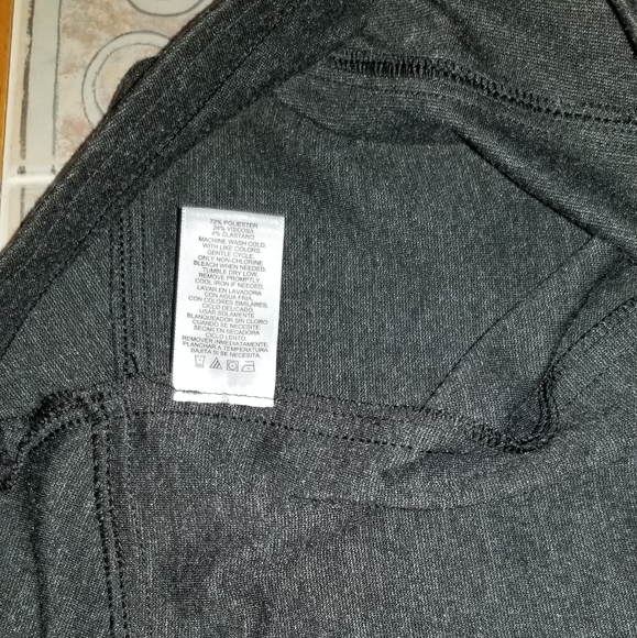 Ellen Tracy Skirt - Picture 5 of 5